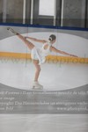 ref. photo 3018196