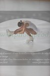 ref. photo 3018197