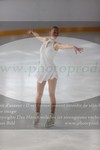 ref. photo 3018198