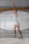 ref. photo 3018199