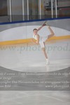 ref. photo 3018200