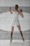 ref. photo 3018202