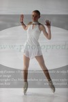 ref. photo 3018203