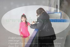 ref. photo 3018230