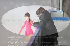 ref. photo 3018231