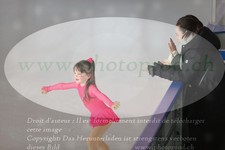 ref. photo 3018232