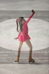 ref. photo 3018237