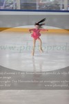 ref. photo 3018240