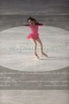 ref. photo 3018241