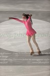 ref. photo 3018242