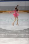 ref. photo 3018243