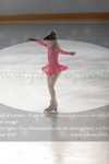 ref. photo 3018245