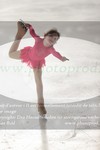 ref. photo 3018246