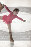 ref. photo 3018247