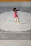 ref. photo 3018248