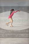 ref. photo 3018249