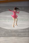 ref. photo 3018251