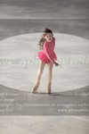 ref. photo 3018252