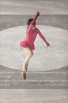 ref. photo 3018253