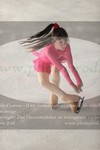 ref. photo 3018255
