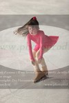 ref. photo 3018256