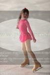 ref. photo 3018257