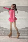 ref. photo 3018258