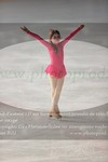 ref. photo 3018261