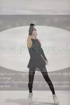 ref. photo 3018293