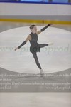 ref. photo 3018302