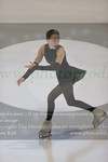ref. photo 3018310
