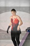 ref. photo 3018314