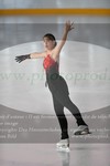 ref. photo 3018316