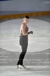 ref. photo 3018317
