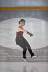 ref. photo 3018321