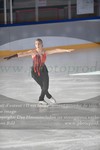 ref. photo 3018322