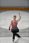 ref. photo 3018324