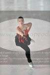 ref. photo 3018325