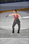 ref. photo 3018326