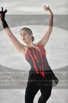 ref. photo 3018327