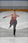 ref. photo 3018328