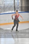 ref. photo 3018329