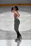 ref. photo 3018330