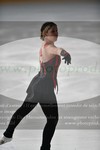 ref. photo 3018332
