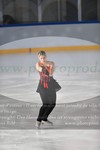 ref. photo 3018333