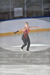 ref. photo 3018334