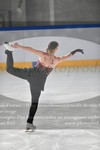ref. photo 3018335