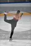 ref. photo 3018336