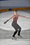 ref. photo 3018338