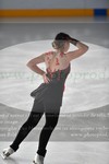ref. photo 3018339